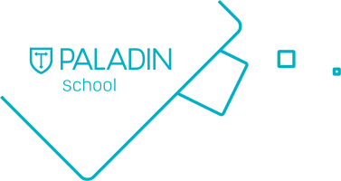 Школа Паладина